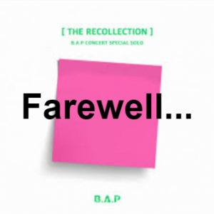 Image 3 3 — B.A.P All Songs (2024) option 91