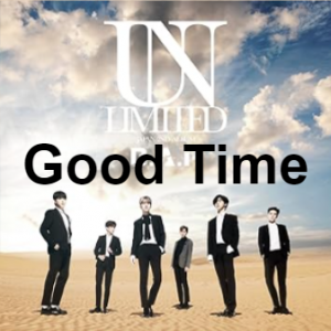 Image 3 4 — B.A.P All Songs (2024) option 79