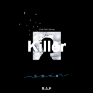 Image 3 5 — B.A.P All Songs (2024) option 64