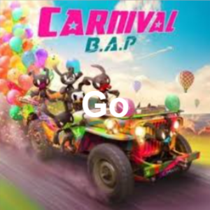 Image 3 6 — B.A.P All Songs (2024) option 53