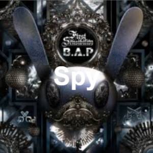 Image 3 8 — B.A.P All Songs (2024) option 33