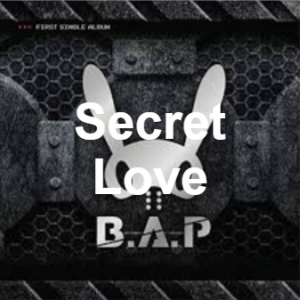 Image 3 — B.A.P All Songs (2024) option 4