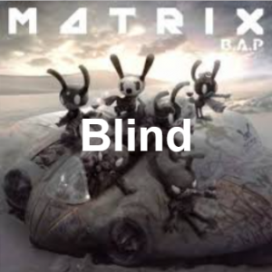 Image 4 10 — B.A.P All Songs (2024) option 49