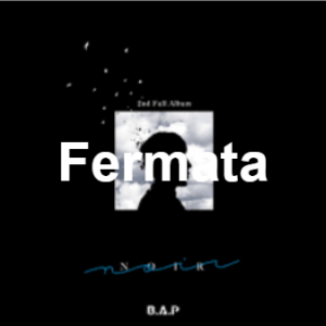 Image 4 3 — B.A.P All Songs (2024) option 65