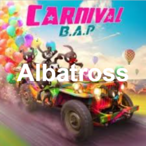 Image 4 4 — B.A.P All Songs (2024) option 54