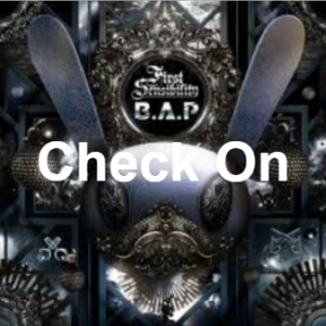 Image 4 6 — B.A.P All Songs (2024) option 34