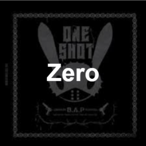 Image 4 8 — B.A.P All Songs (2024) option 23