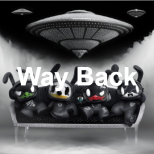 Image 4 — B.A.P All Songs (2024) option 96