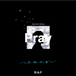 Image 5 2 — B.A.P All Songs (2024) option 66