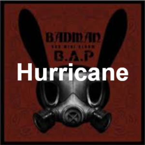 Image 5 5 — B.A.P All Songs (2024) option 29