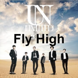 Image 5 — B.A.P All Songs (2024) option 81