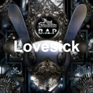 Image 6 2 — B.A.P All Songs (2024) option 36