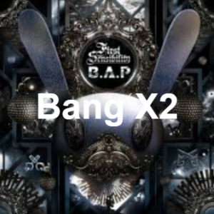 Image 7 2 — B.A.P All Songs (2024) option 37