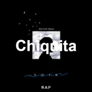 Image 7 — B.A.P All Songs (2024) option 68