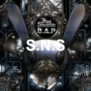 Image 8 2 — B.A.P All Songs (2024) option 38