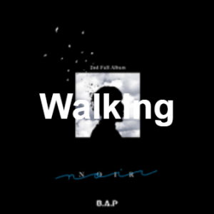 Image 8 — B.A.P All Songs (2024) option 69