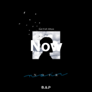Image 9 — B.A.P All Songs (2024) option 70