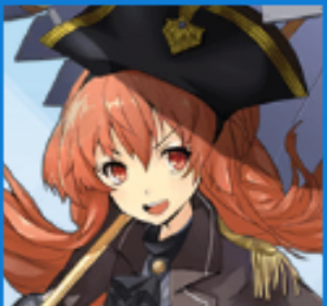 Warship Girls R / 戦艦少女R (JP) — option 26
