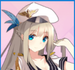 Warship Girls R / 戦艦少女R (JP) — option 29
