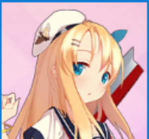 Warship Girls R / 戦艦少女R (JP) — option 30