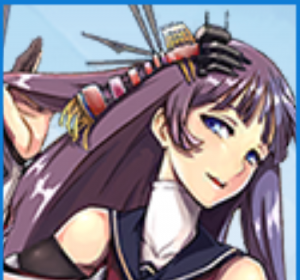 Warship Girls R / 戦艦少女R (JP) — option 33