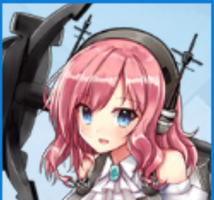 Warship Girls R / 戦艦少女R (JP) — option 37