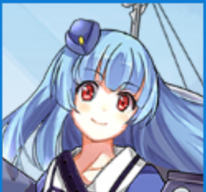 Warship Girls R / 戦艦少女R (JP) — option 40
