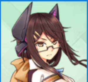 Warship Girls R / 戦艦少女R (JP) — option 41