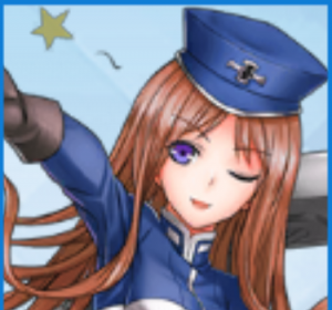 Warship Girls R / 戦艦少女R (JP) — option 49