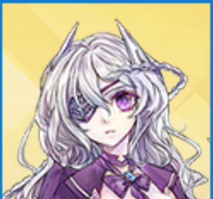 Warship Girls R / 戦艦少女R (JP) — option 50