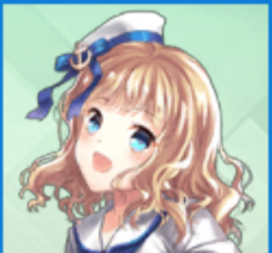 Warship Girls R / 戦艦少女R (JP) — option 55