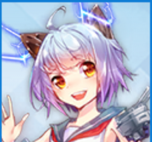 Warship Girls R / 戦艦少女R (JP) — option 56
