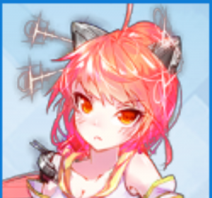 Warship Girls R / 戦艦少女R (JP) — option 57