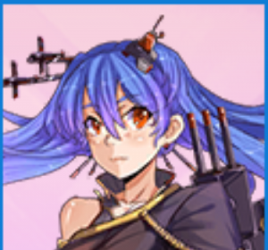 Warship Girls R / 戦艦少女R (JP) — option 59
