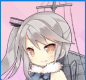 Warship Girls R / 戦艦少女R (JP) — option 60
