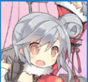 Warship Girls R / 戦艦少女R (JP) — option 61