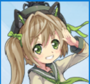 Warship Girls R / 戦艦少女R (JP) — option 62