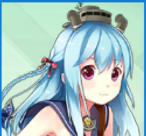 Warship Girls R / 戦艦少女R (JP) — option 64