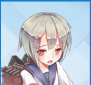 Warship Girls R / 戦艦少女R (JP) — option 69