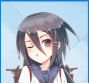 Warship Girls R / 戦艦少女R (JP) — option 70