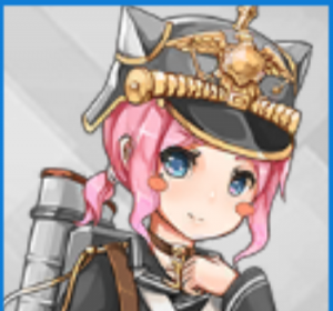 Warship Girls R / 戦艦少女R (JP) — option 77