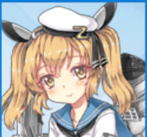 Warship Girls R / 戦艦少女R (JP) — option 80