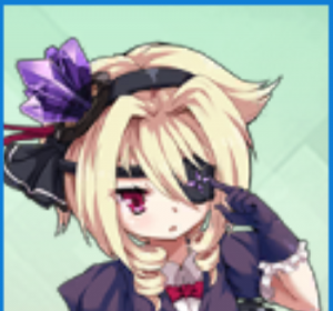 Warship Girls R / 戦艦少女R (JP) — option 81