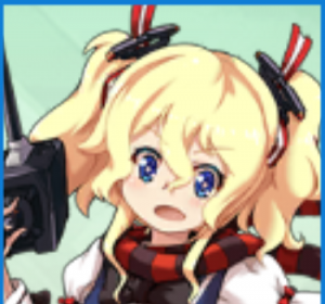 Warship Girls R / 戦艦少女R (JP) — option 82