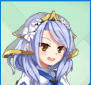 Warship Girls R / 戦艦少女R (JP) — option 84