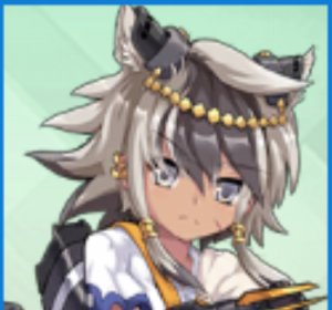 Warship Girls R / 戦艦少女R (JP) — option 85