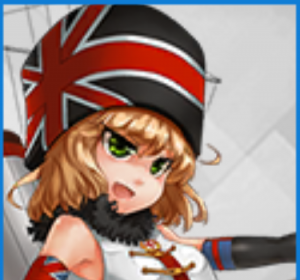 Warship Girls R / 戦艦少女R (JP) — option 86