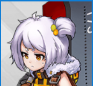 Warship Girls R / 戦艦少女R (JP) — option 87