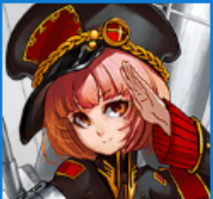Warship Girls R / 戦艦少女R (JP) — option 88