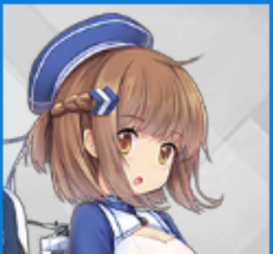 Warship Girls R / 戦艦少女R (JP) — option 92